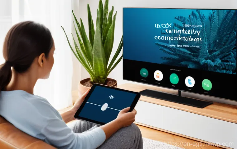 디지털 라이프의 지속가능한 소비 패턴 - **Digital Decluttering for Mental Clarity and Energy Savings**
    A person (any gender, mid-20s to ...