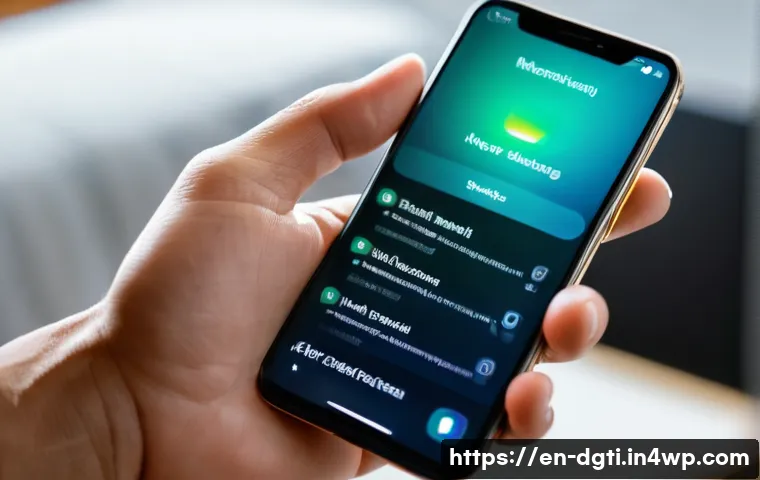 7 Simple Ways to Embrace Minimal Digital Living and Boost Your Productivity 3 최소한의 디지털 기기로 생활하기 관련 이미지 1