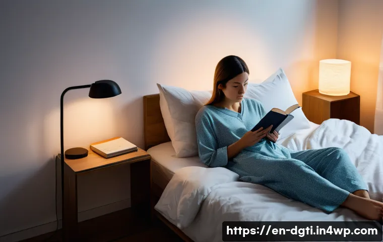7 Simple Ways to Embrace Minimal Digital Living and Boost Your Productivity 4 최소한의 디지털 기기로 생활하기 관련 이미지 2