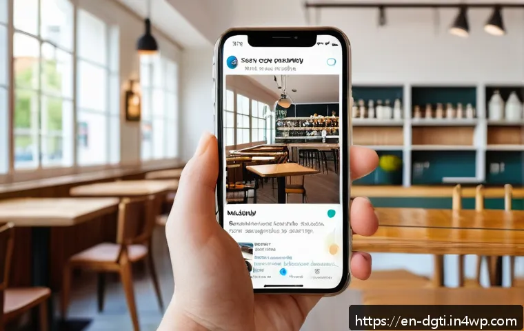 How Embracing Digital Minimalism Can Transform Your Online Life Today 4 디지털 환경에서의 미니멀리즘 실천 사례 관련 이미지 2