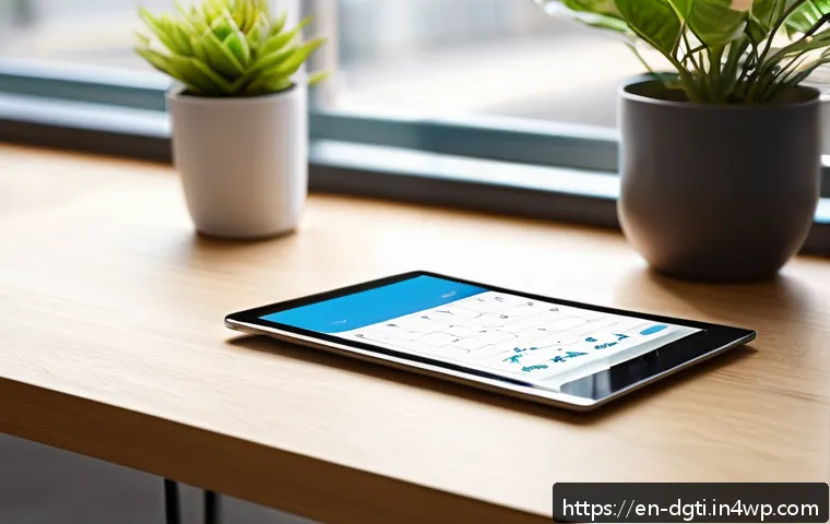 Streamline Your Study Routine with These Top Minimalist Online Learning Tools 3 미니멀리즘을 위한 온라인 학습 도구 관련 이미지 1