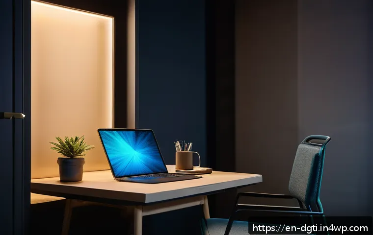 Streamline Your Study Routine with These Top Minimalist Online Learning Tools 4 미니멀리즘을 위한 온라인 학습 도구 관련 이미지 2